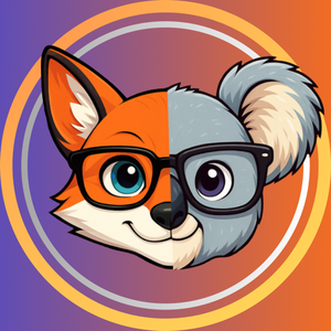 FoxandKoala