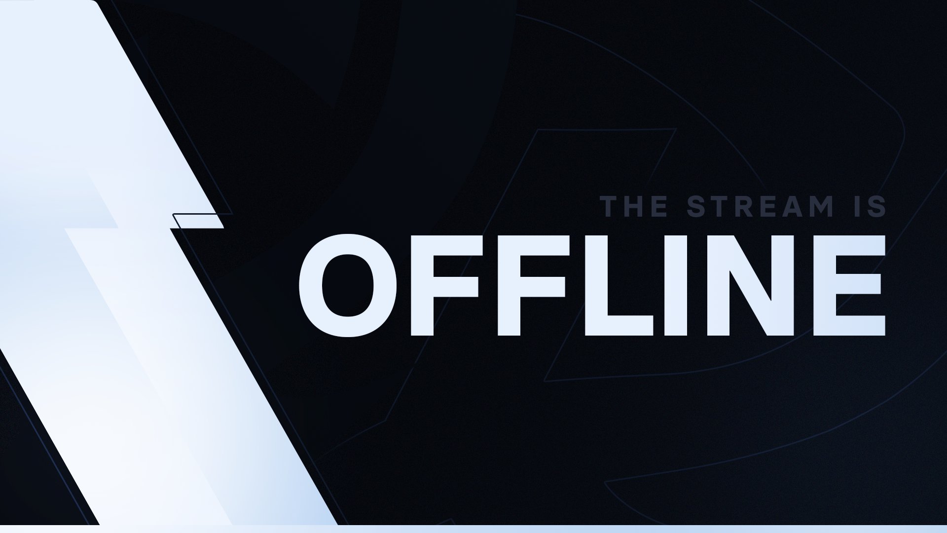 Raresz Offline Background
