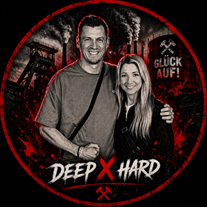 deep_x_hard