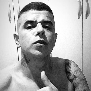 OFF_Giliard