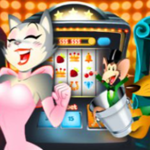casinotesterde24slot