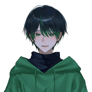 となり_