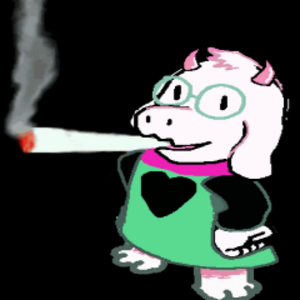mybodyisregi