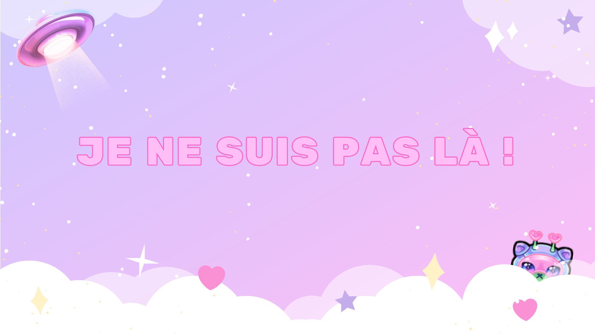 Noeminou Offline Background