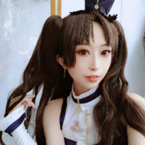 野球球