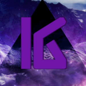 IgoReC4eK