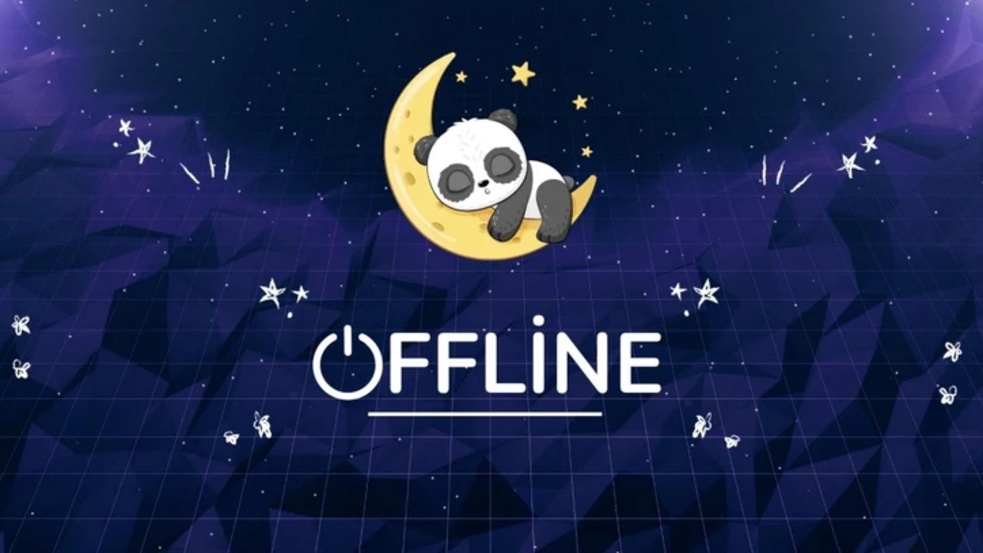 mi_ma_82 Offline Background
