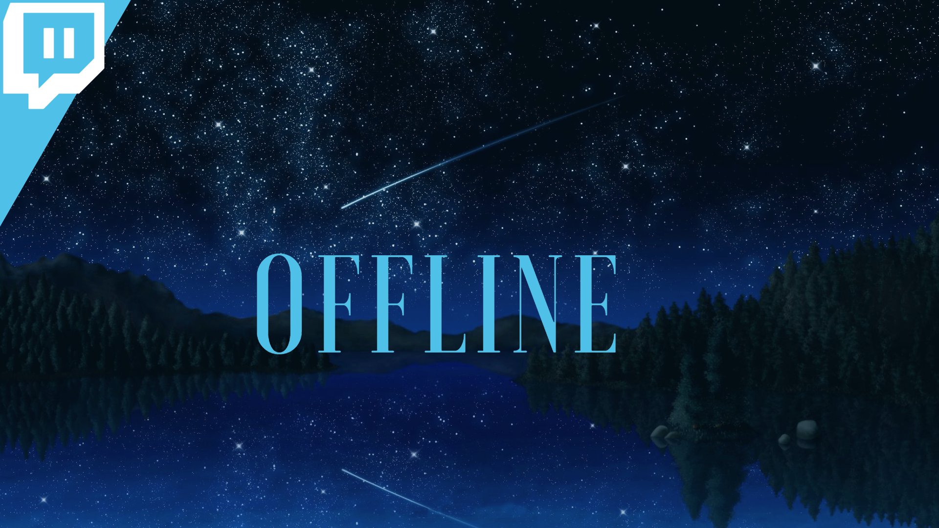 randomolii Offline Background