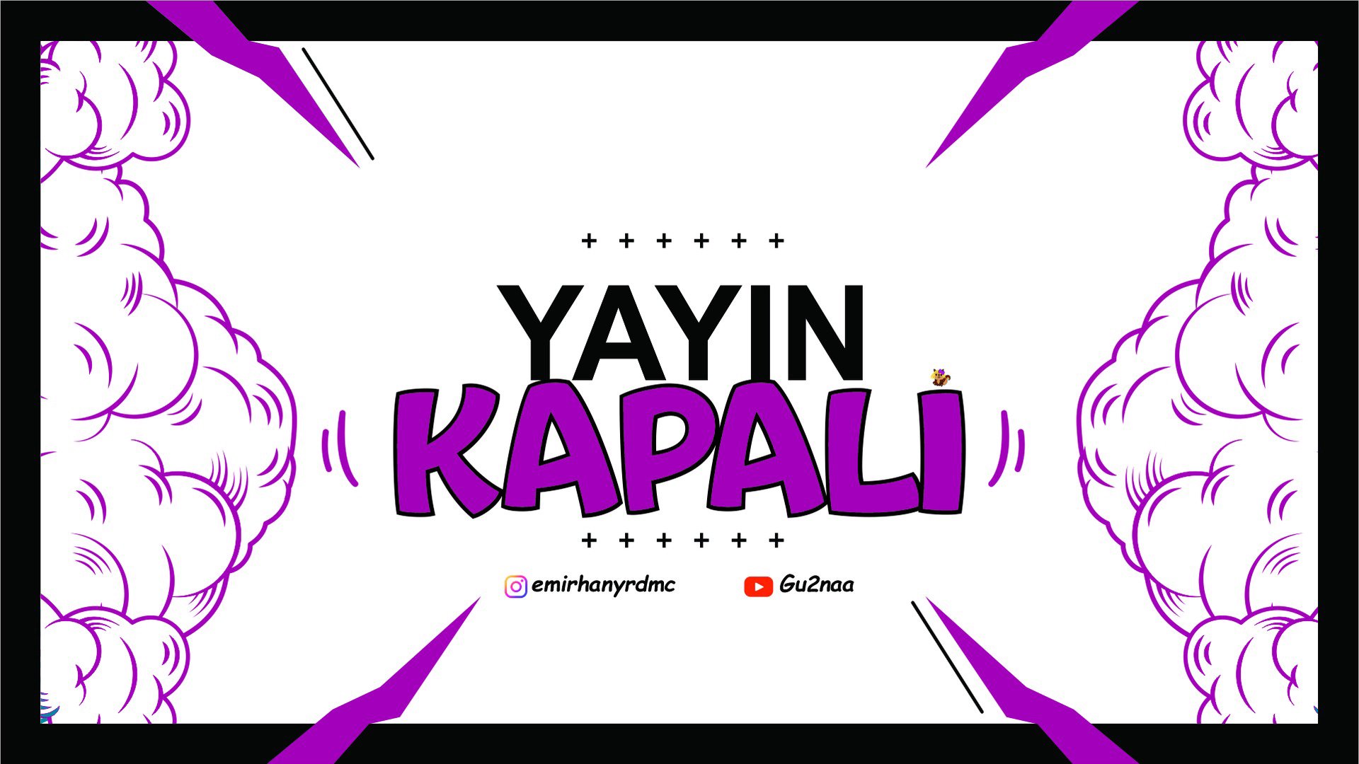 Gu2naa Offline Background