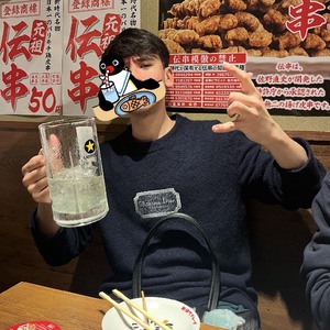 oyamada_sn