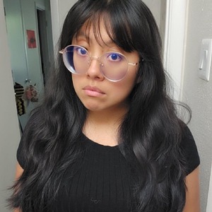 MrsSwissRoll