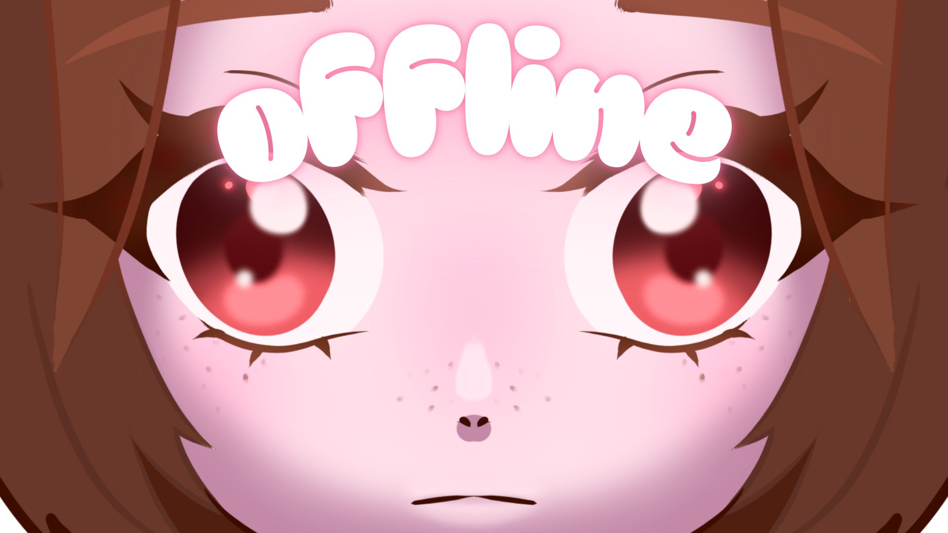 SylvieNotes Offline Background
