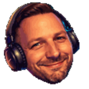DJ_Issjut