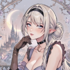its_Moonya