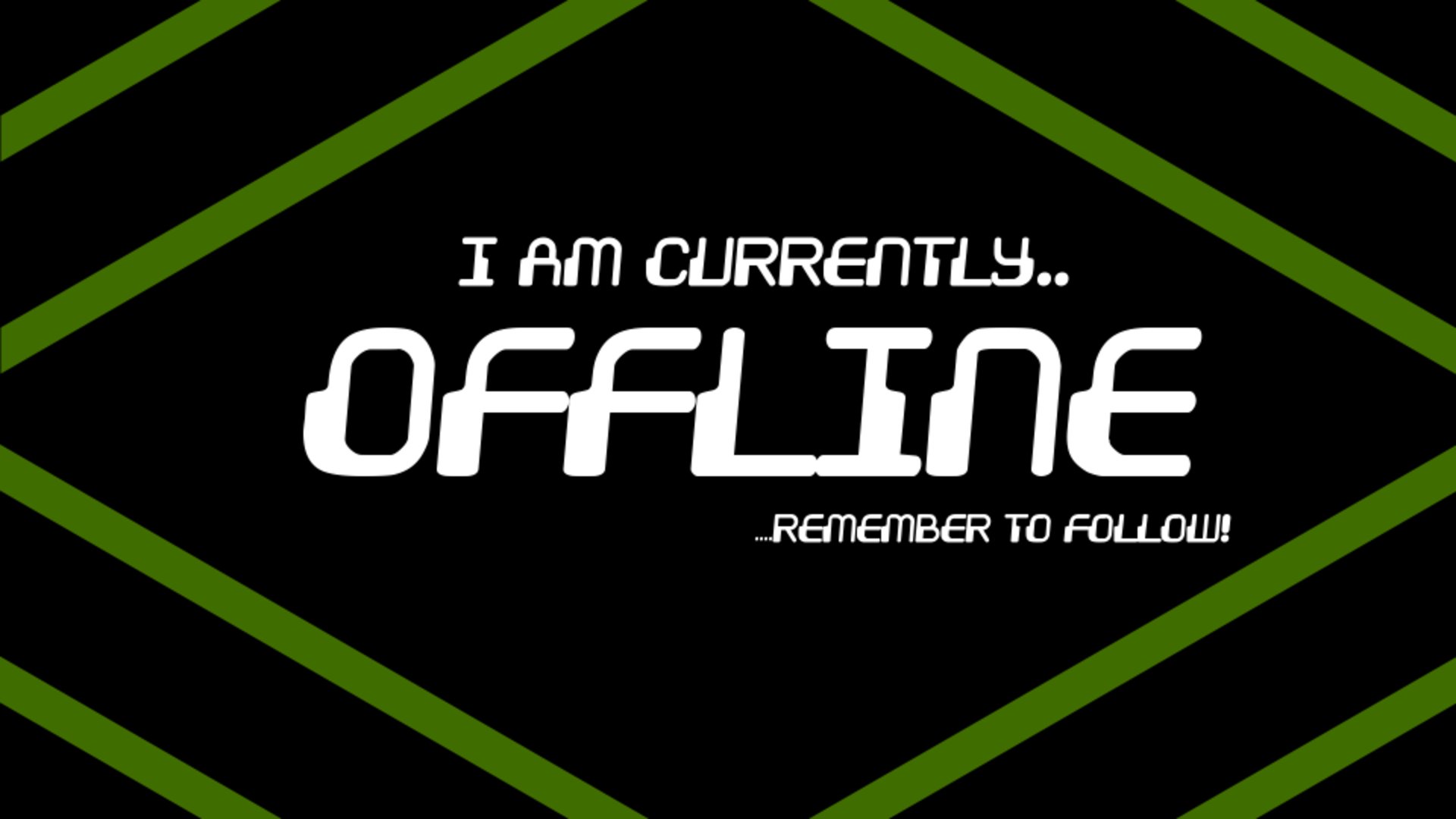 Hydrox22 Offline Background