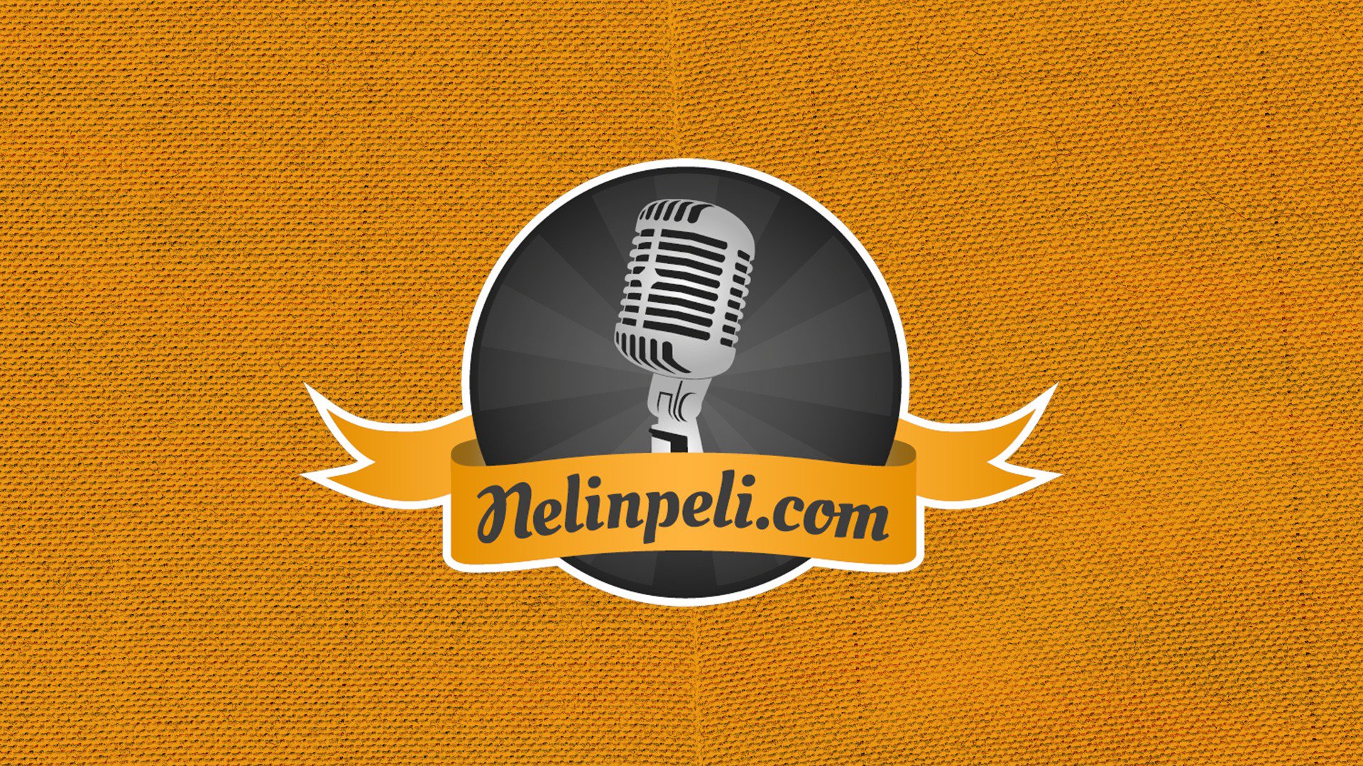Nelinpeli Offline Background