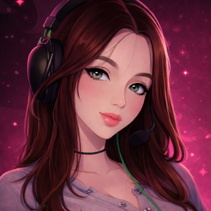 pochemu_4ka