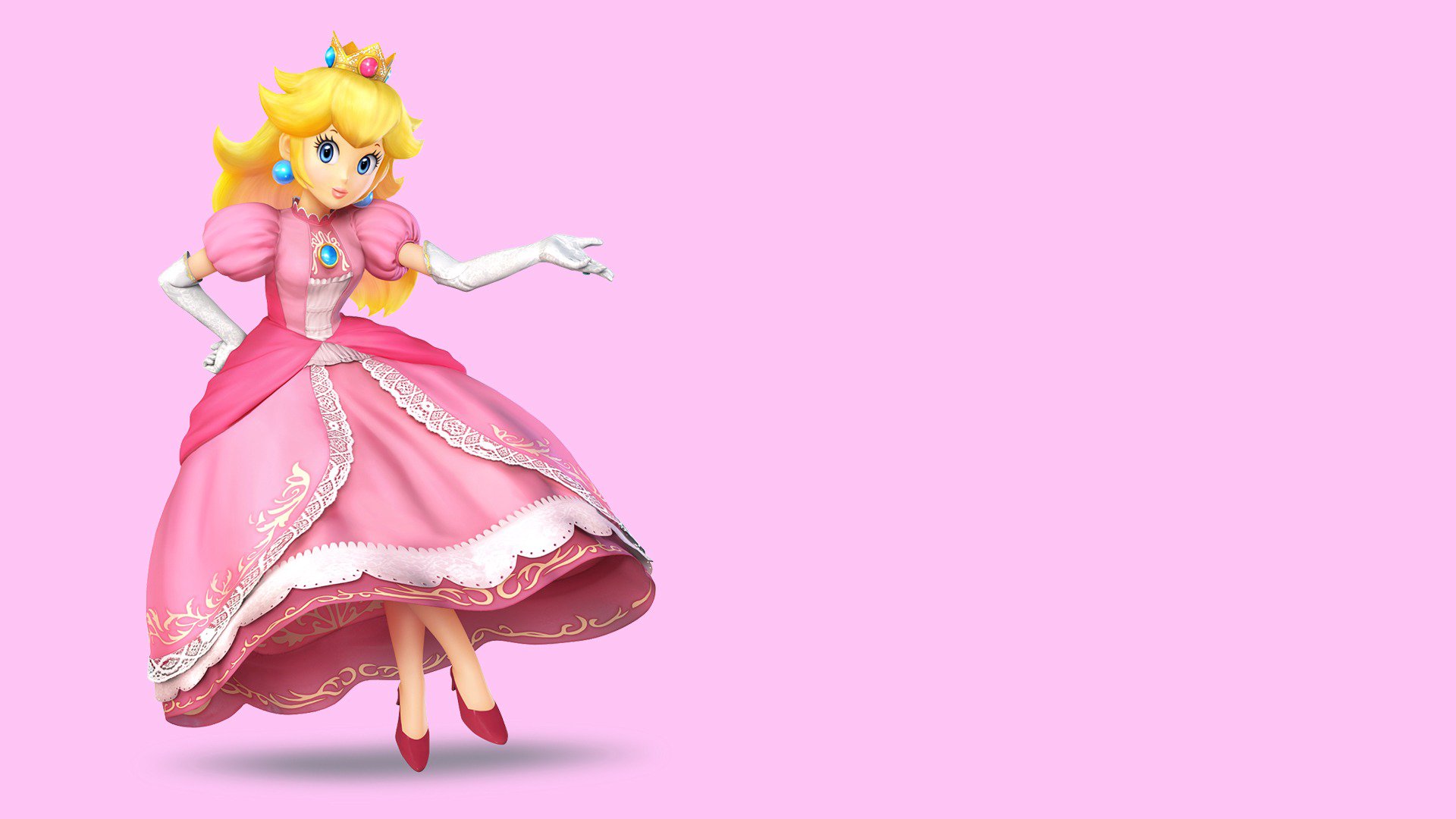 MissMau_ Offline Background