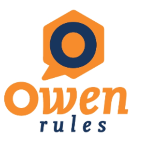 owenrules9