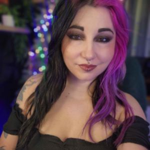 Pandarine69