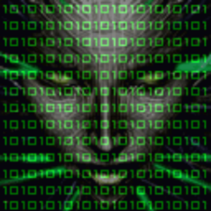 shodan_twitch