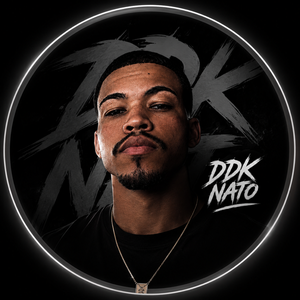DdkNato