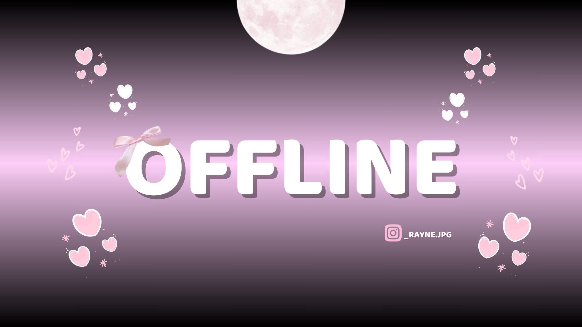 Galatiina Offline Background