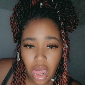 MostHatedBunny