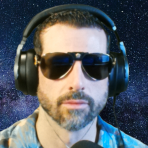 matteyicegaming