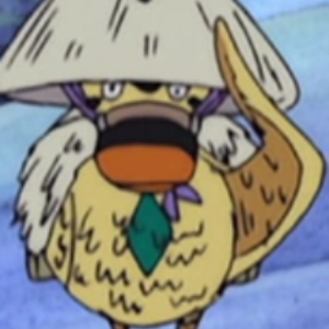 entilator_