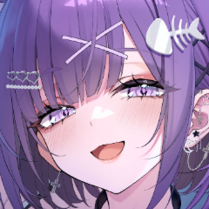 _なるる_