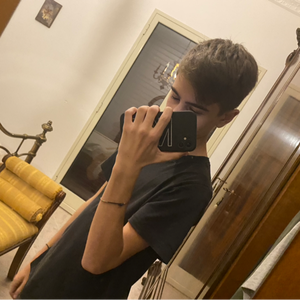alebisco09
