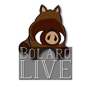 BolaroLIVE