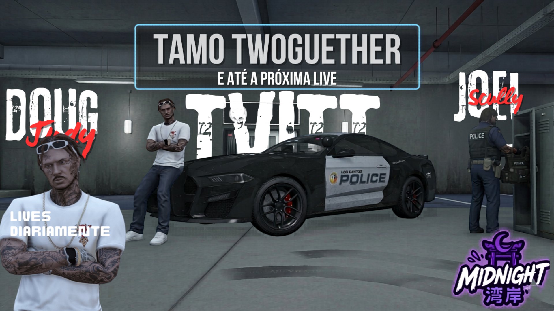 tvitt_ Offline Background