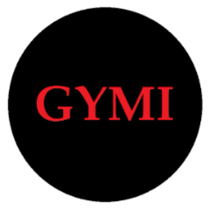 gymratfan Offline Background