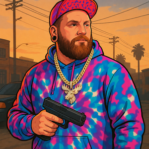 loosemoose705