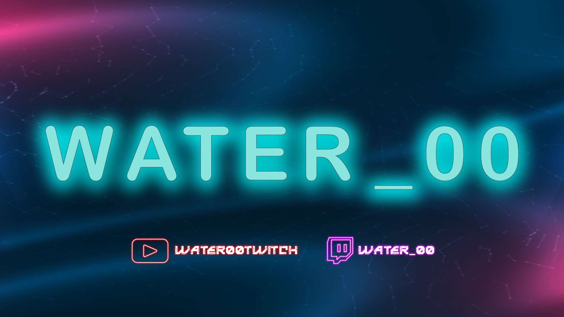 Water_00 Offline Background
