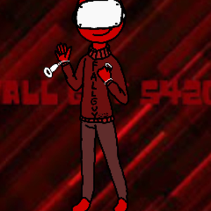 Fallguy5420