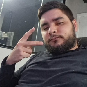 mordekay047