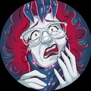 judibjubi