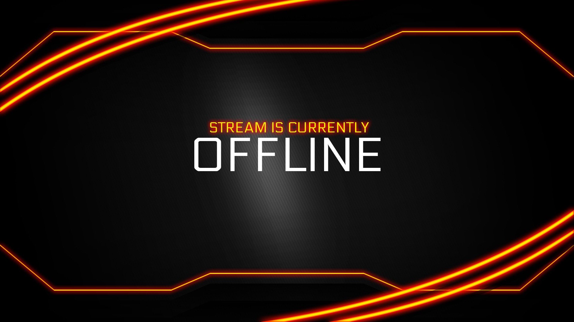 Vendragor Offline Background