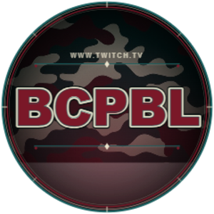 BCPBL