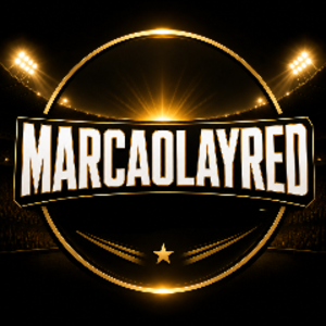 marcaolayred