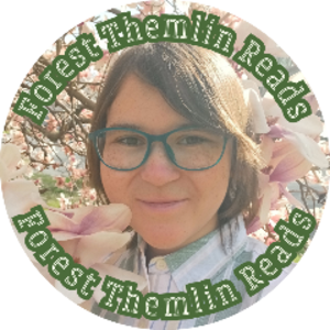 ForestThemlinReads