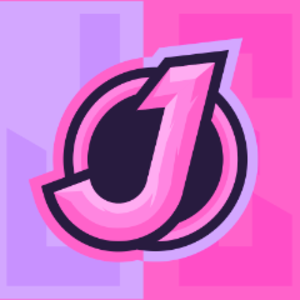 JetzuTV