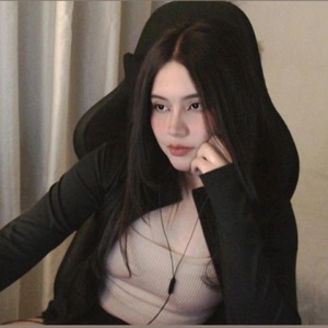 aysu_sann Offline Background