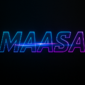 Maasa_TTV