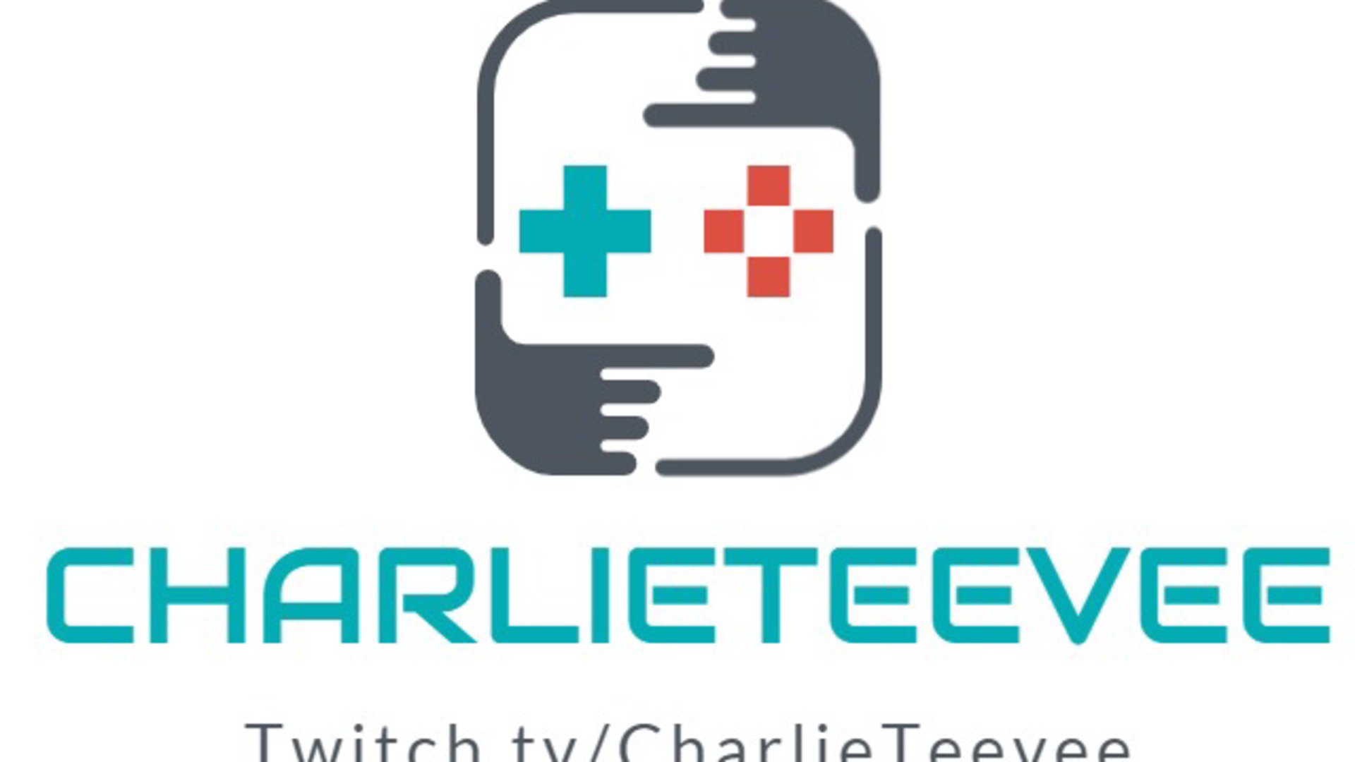 charlieteevee Offline Background