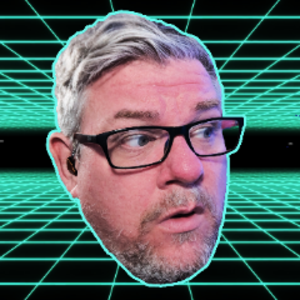 SlackJeff