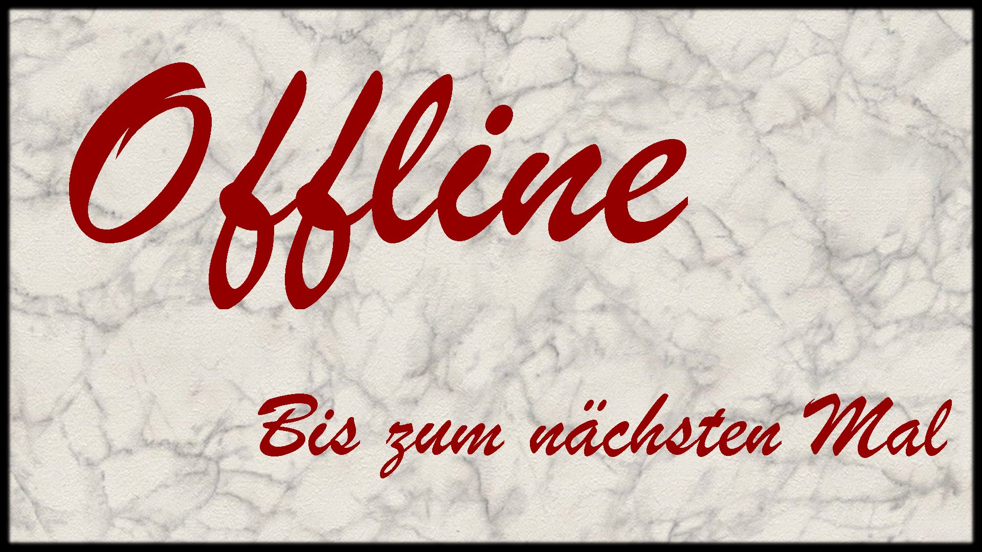 AndrinaGamesYT Offline Background